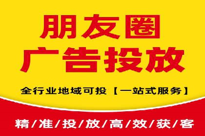 案例剖析：今日头条信息流广告如何提升品牌知名度
